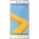 HTC 10 evo Chính hãng