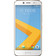 HTC 10 evo Chính hãng-Gold
