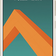 HTC 10 32GB Chính hãng