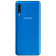 Samsung Galaxy A50 Cũ 95 Xanh