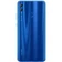 Honor 10 Lite Cũ Xanh