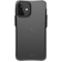 Ốp lưng Chống Sốc UAG Plyo Cho iPhone 12 Mini-Trong suốt
