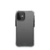 Ốp lưng iPhone 12 mini UAG Plyo-Màu Khói