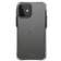 Ốp lưng iPhone 12 mini UAG Plyo