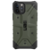 Ốp lưng UAG chống sốc Pathfinder cho Apple iPhone 12 Max/Pro-Xanh Rêu