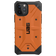 Ốp lưng UAG chống sốc Pathfinder cho Apple iPhone 12 / 12 Pro-Cam