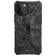 Ốp lưng UAG chống sốc Pathfinder cho Apple iPhone 12 Max/Pro-Camo Đen