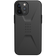 Ốp lưng chống sốc UAG Civilian cho iPhone 12 Pro Max-Đen