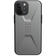 Ốp lưng chống sốc UAG Civilian cho iPhone 12 Pro Max-Bạc