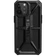 Ốp lưng chống sốc UAG Monarch cho iPhone 12 Pro Max-Đen