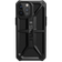 Ốp lưng chống sốc UAG Monarch cho iPhone 12 Max/Pro-Đen