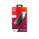 Dán kính cường lực màn hình iPhone 16 Plus Zagg Plus Edge Full