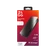 Dán kính cường lực màn hình iPhone 16 Zagg Privacy Full chống nhìn trộm