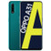 Oppo A31 Xanh