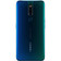 Oppo R11 Pro Xanh