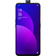 Oppo R11 Pro