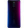 Oppo R11 Pro-Đen