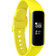 Đồng hồ thông minh Samsung Galaxy Fit E -Vàng