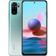 Xiaomi Redmi Note 10 Pro 6GB - Cũ xước cấn-Xanh