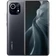 Xiaomi Mi 11 5G 8G 256GB Cũ đẹp-Xanh