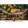 Smart Tivi LG 4K 70 inch 70UP7800PTB