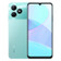 Realme C51 4GB 64GB-Xanh