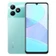realme C51 4GB 64GB - Cũ Trầy Xước
