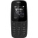 Nokia 105 (2017) 1 SIM Chính hãng-Black