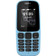 Nokia 105 (2017) 1 SIM Chính hãng cũ-Blue