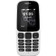 Nokia 105 (2017) 1 SIM Chính hãng cũ-White