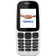 Nokia 105 (2017) 1 SIM
