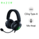 Tai nghe chụp tai Razer Kraken V3 HyperSense