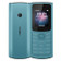 Nokia 110 4G - Xanh