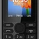 Nokia 108 dual SIM Chính hãng