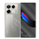 Infinix Note 40 Pro 8GB 256GB-Xám
