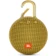 JBL CLIP 3-Yellow