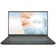 Laptop MSI Modern 15 A11MU 680VN - Cũ Xước Cấn-Xám