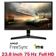 Màn hình Gaming LG 24MP59G 23.8 inch