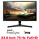 Màn hình Gaming LG 24MP59G 24 inch - Cũ Xước Cấn