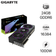 Card màn hình Gigabyte AORUS GeForce RTX 4090 MASTER 24G