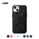 Ốp lưng iPhone 13 UAG Civilian chống sốc
