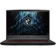 Laptop MSI Gaming GF63 Thin 11UD 473-Đen