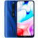 Xiaomi Redmi 8 3GB 32GB - Cũ đẹp-Xanh