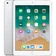 Apple iPad 9.7 2018 Wi-Fi 128GB - Cũ trầy xước-Bạc