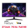 Màn hình Gaming LG 27MP60G 27 inch - Cũ Trầy Xước