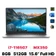 Laptop Dell Inspiron 15 3511 70270652 