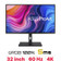 Màn hình đồ họa Asus ProArt PA329CV 32 inch - Cũ Đẹp