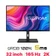 Màn hình đồ họa Asus ProArt PA328CGV 32 inch