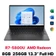 Laptop HP Envy x360 Convertible 13 AY1056 601Q8PA