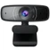 Webcam Asus C3 Full HD 1080P